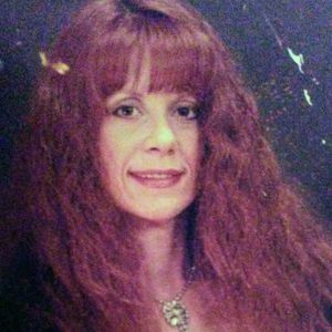 Meet your Posher, Randee